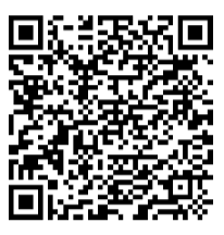 20bet 蘋果系統 QRcode